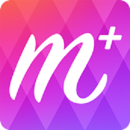 MakeupPlus - Virtual Makeup